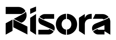 Risora