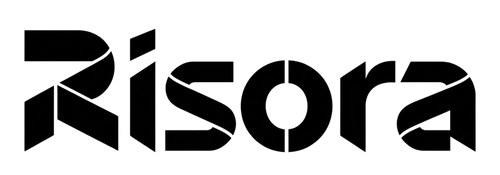 Risora